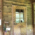 恵'sハウス エントランス